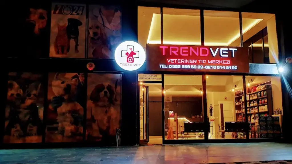 atasehir trendvet veteriner tip merkezi acil 6b248750