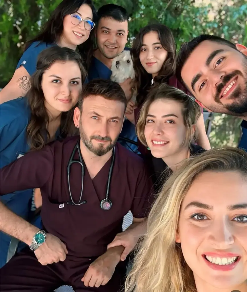 atasehir veteriner klinigi atasehir 7 24 veteriner acil veteriner 4cd944a5