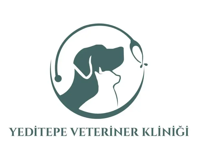 atasehir yeditepe veteriner klinigi trendist atasehir profile 0NBlHT