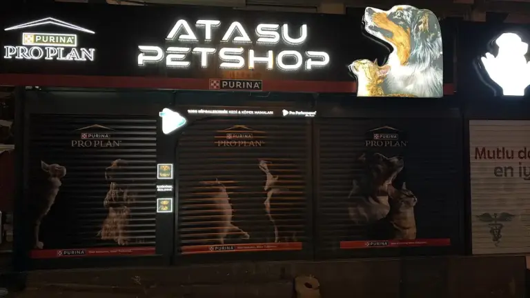 atasu pet shop 5f9be721
