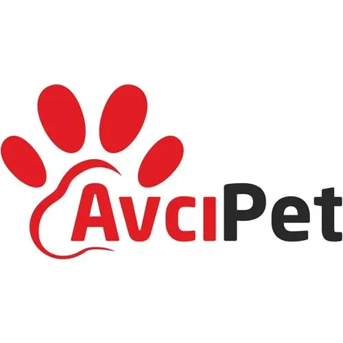 avci petshop profile kTiB6H