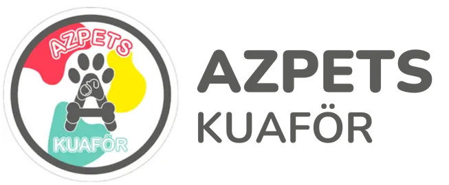 az pets kuafor profile e0Dbfh