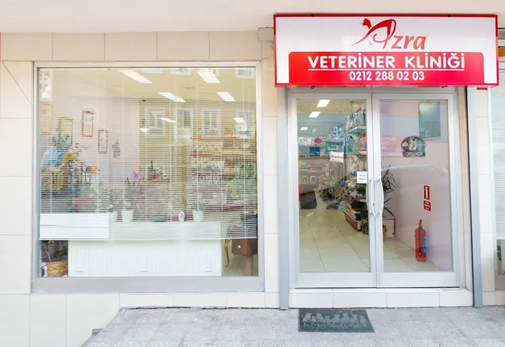 azra veteriner klinigi c3f89be1
