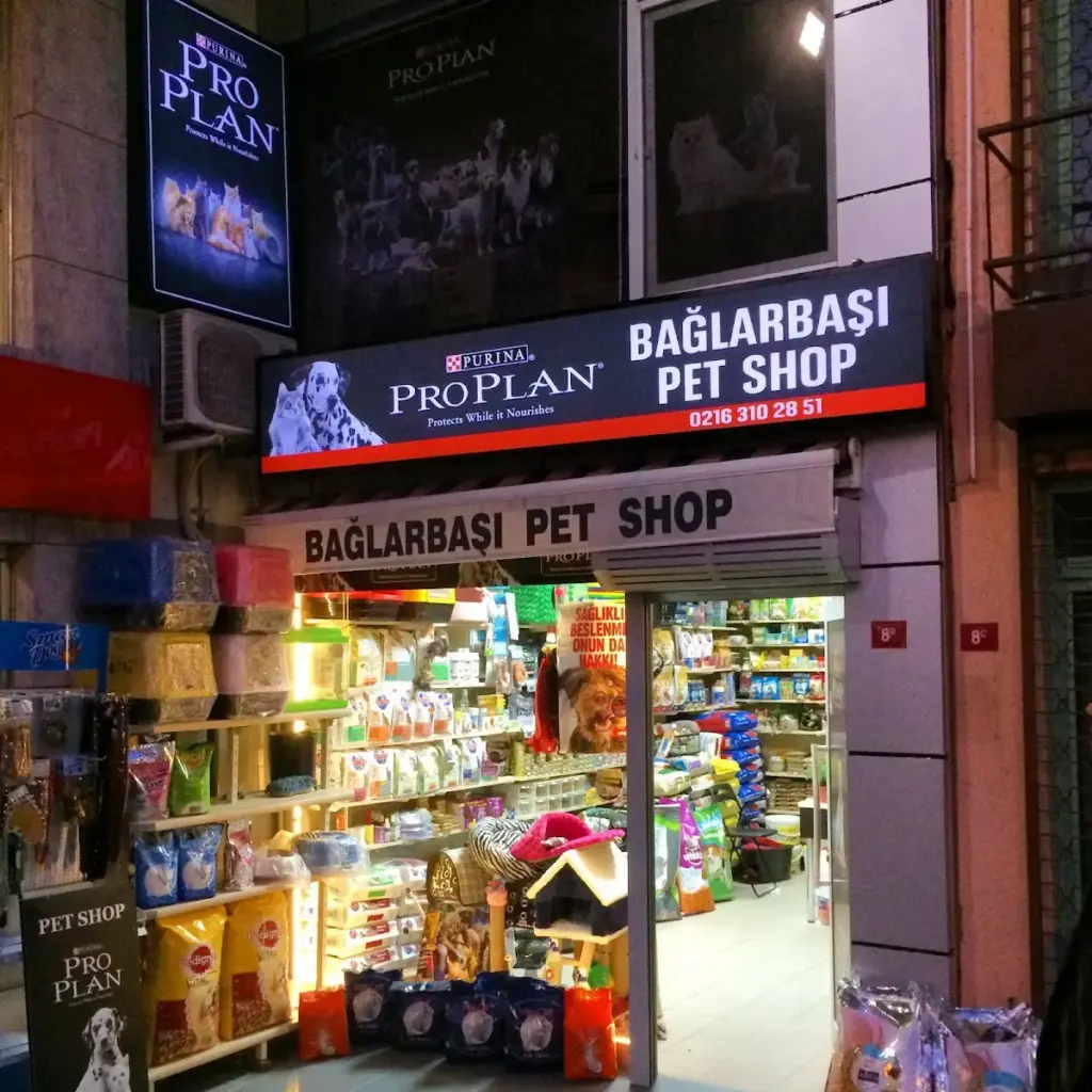 baglarbasi pet shop d58ffc94