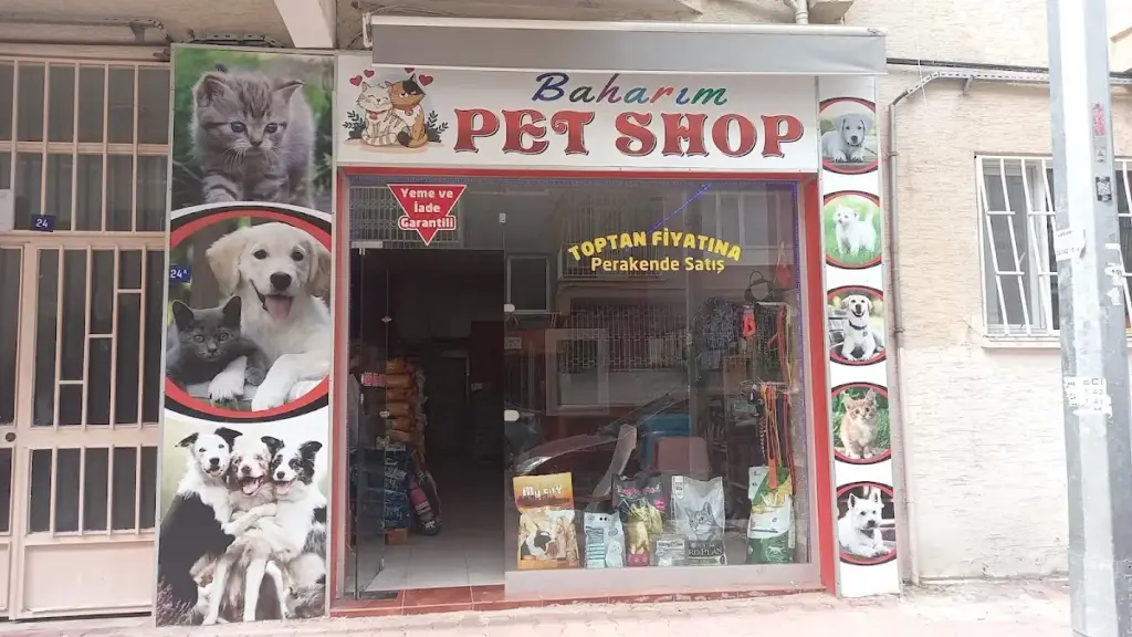 baharim petshop 82be7b80