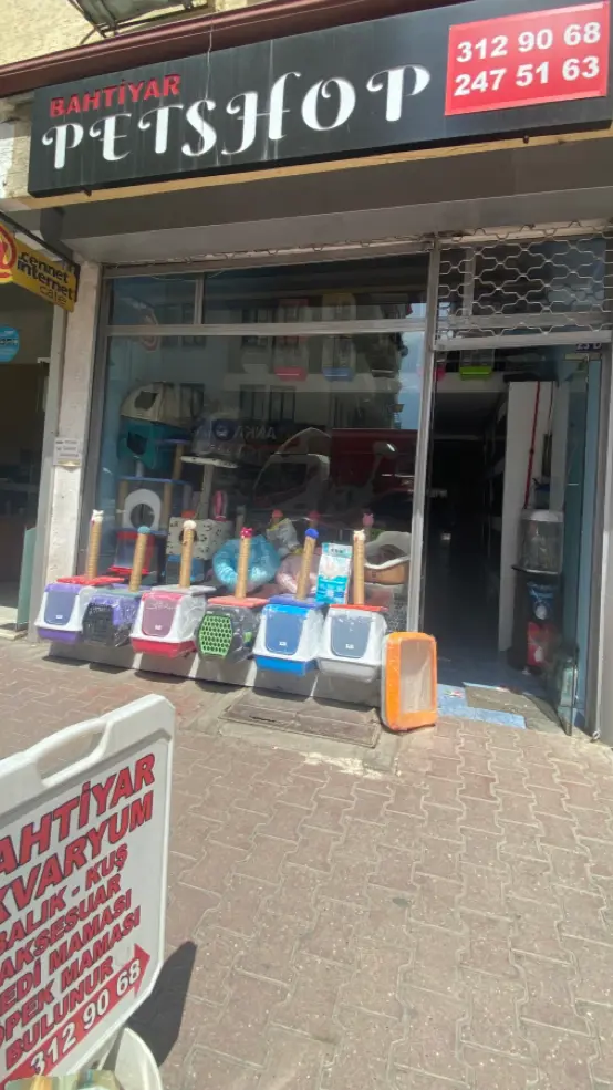 bahtiyar sube petshop 12b7f55d