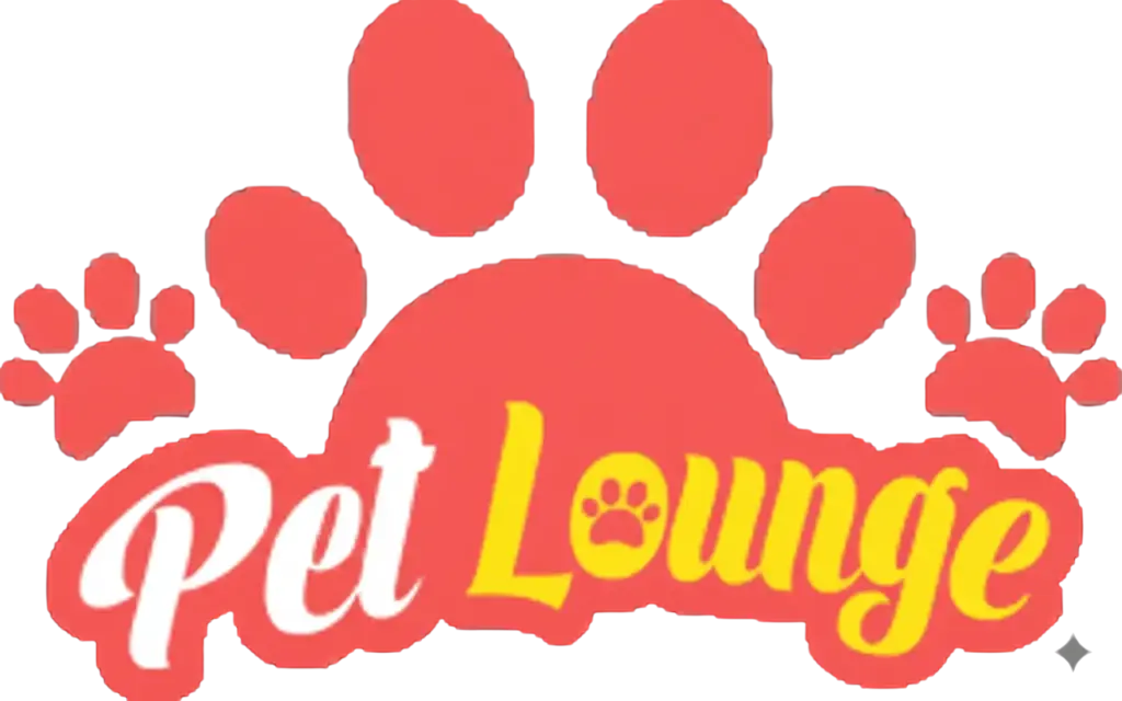 bakirkoy petlounge pet kuafor petshop profile viWcpN