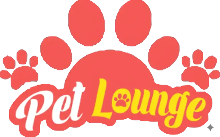 bakirkoy petlounge pet kuafor petshop profile viWcpN