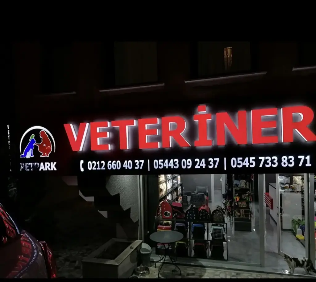 bakirkoy veteriner pet park veteriner klinigi 67bd0ff4