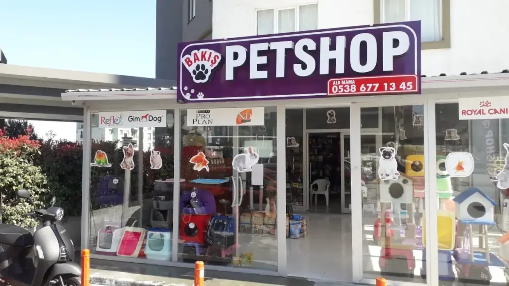 bakis petshop eac5ffb6