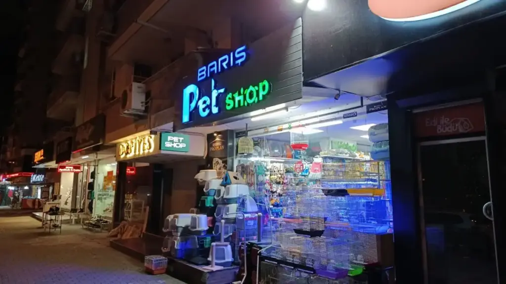 baris pet shop adfc4a6d