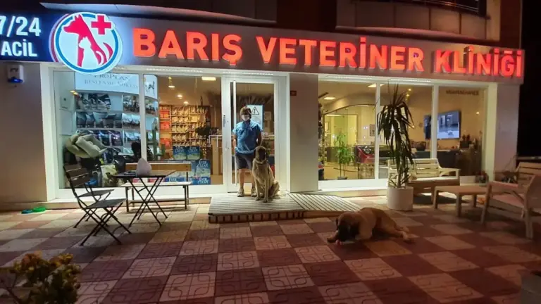 baris veteriner klinigi 7 24 acil veteriner 18b084fd