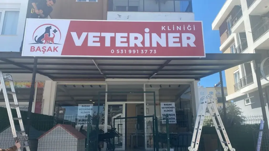 basak veteriner klinigi a86b3cc7
