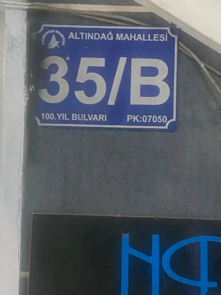 bay pet kuafor evcil hayvan kuaforu 59d48a79
