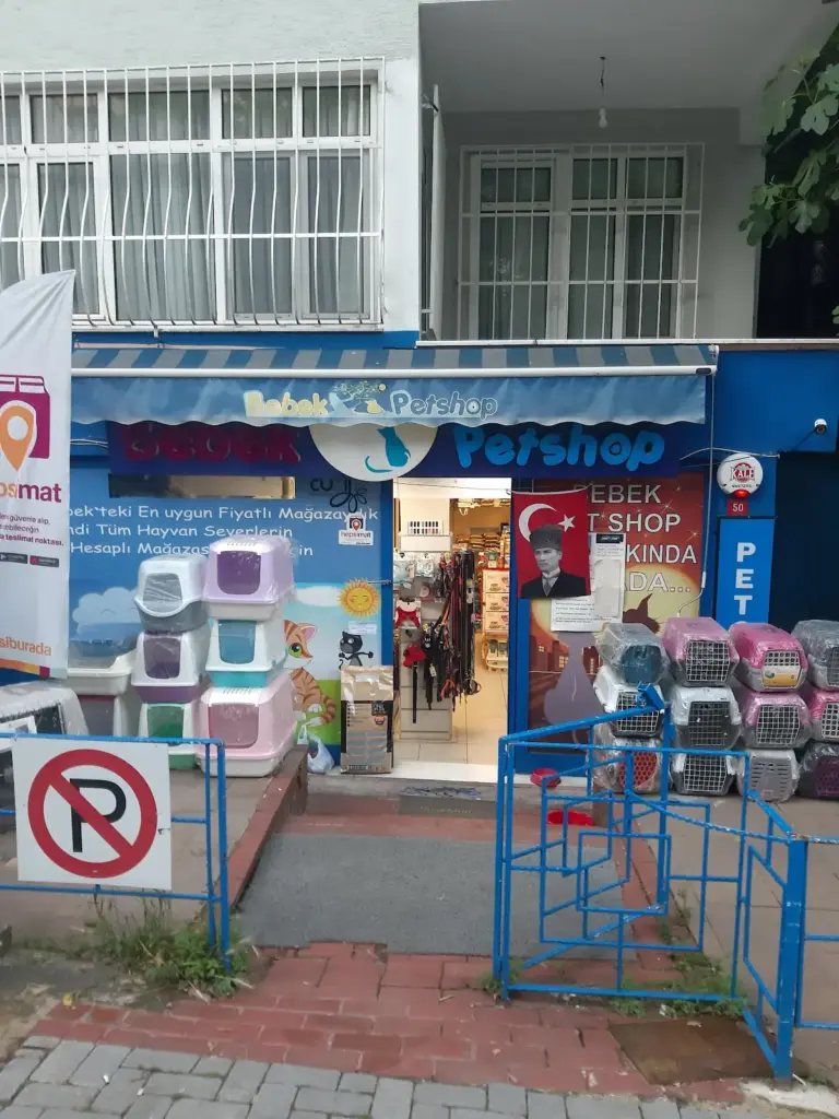bebek pet shop f0a309c9