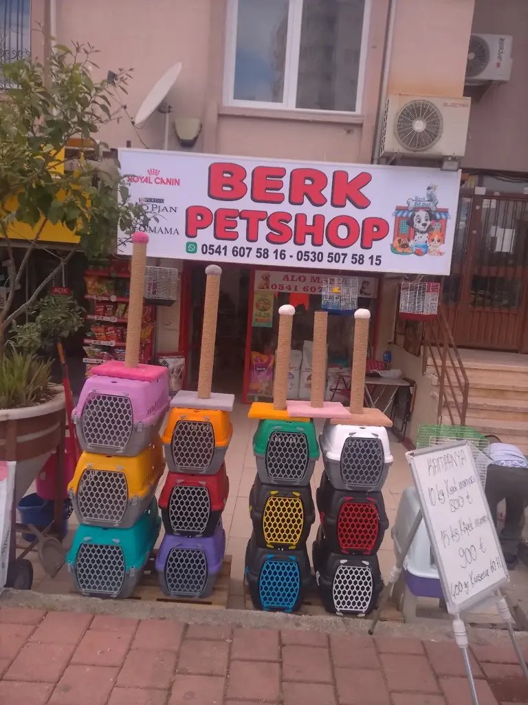 berk petshop 0f8cef3e