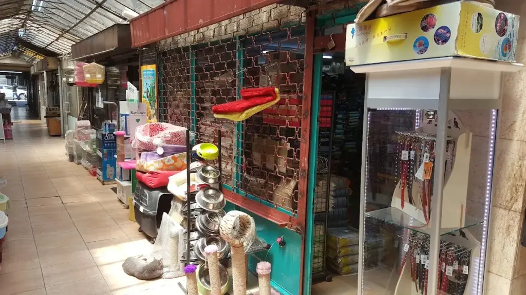 besiktas akvaryum petshop 546fe67d