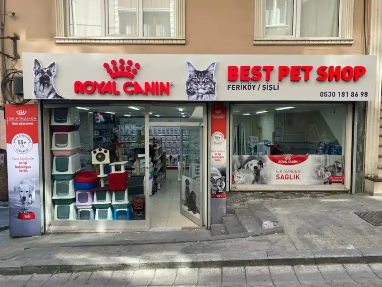 best petshop ferikoy sisli 33030aff