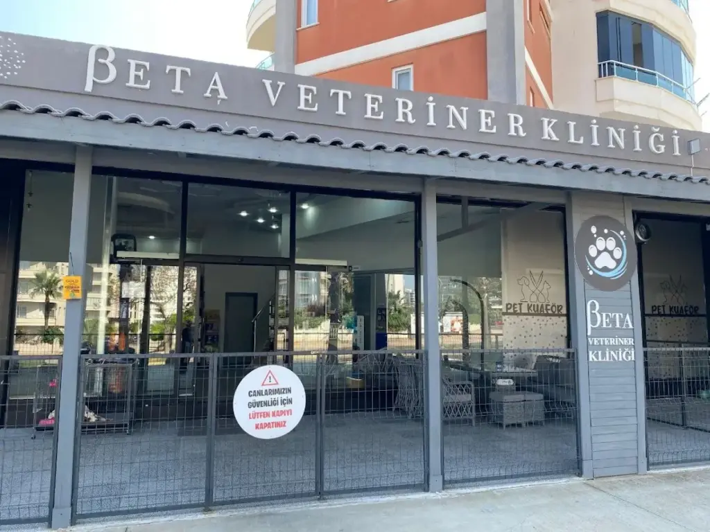 beta pet kuafor fb39349d