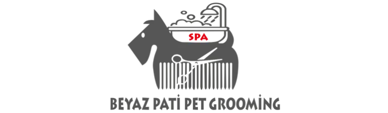beyaz pati pet kuafor profile DKGSl9