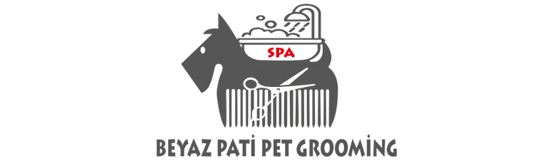 beyaz pati pet kuafor profile DKGSl9