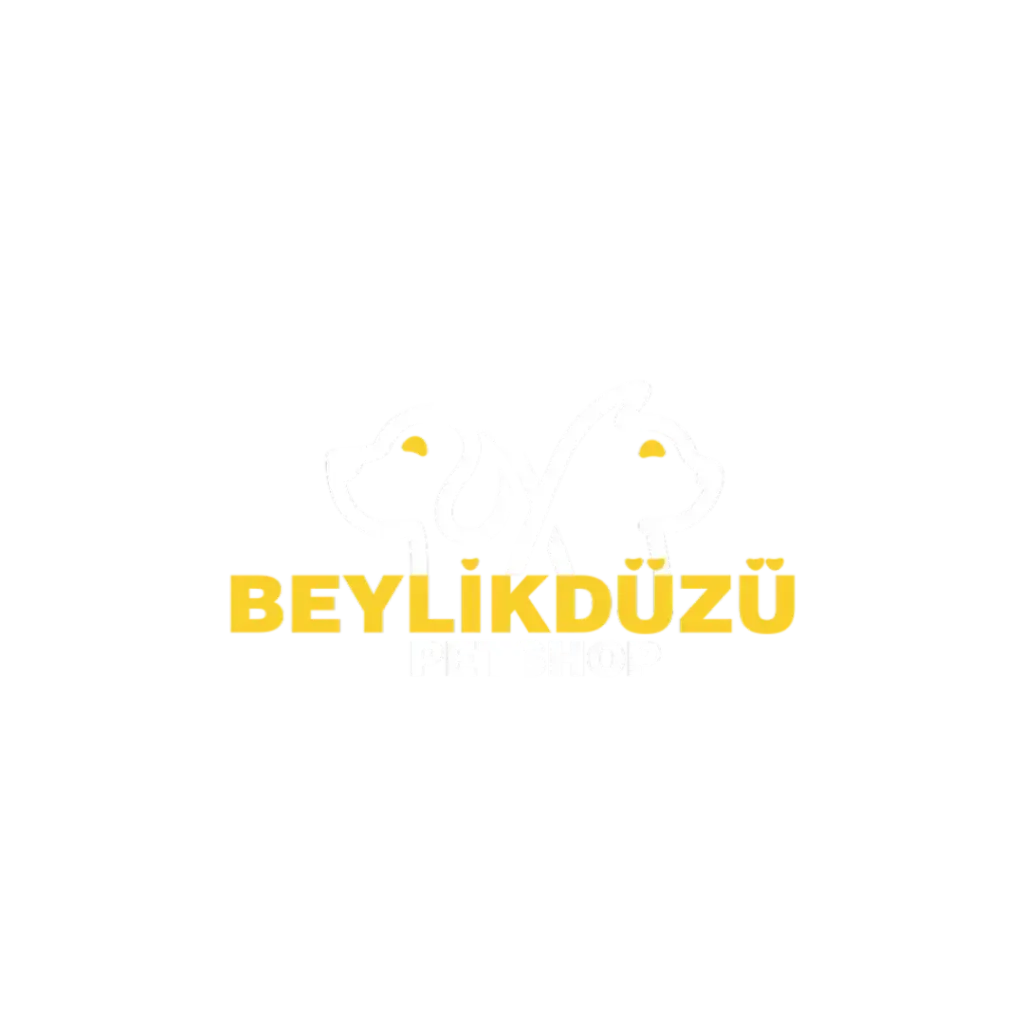 beylikduzu petshop profile ZMfldy