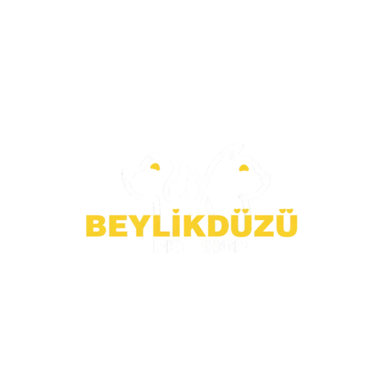 beylikduzu petshop profile ZMfldy
