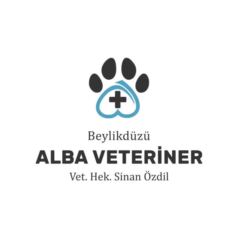 beylikduzu veteriner alba veteriner klinigi beylikduzu 7 24 veteriner klinigi arayip randevu aliniz profile tBY40O