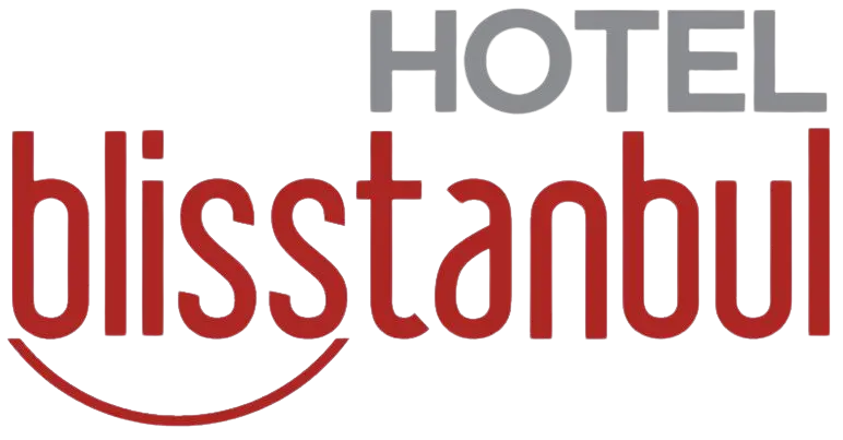 blisstanbul hotel profile tE2krB