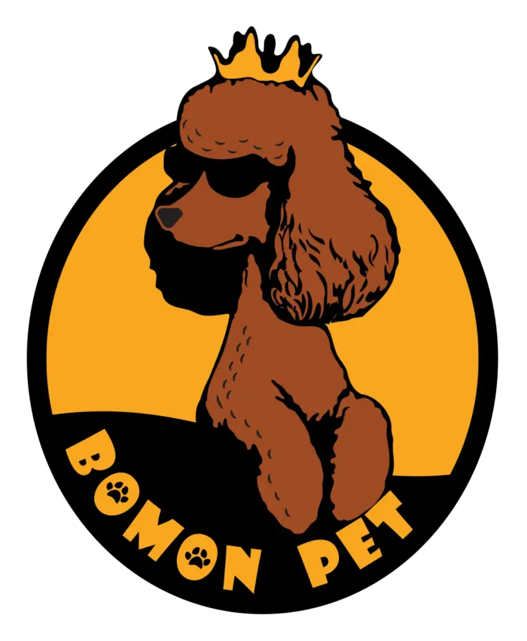 bomonpet sisli bomonti pet kuafor profile mrU3jo