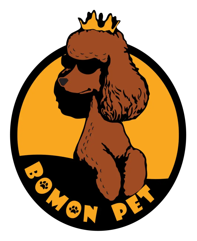 bomonpet sisli bomonti pet kuafor profile mrU3jo