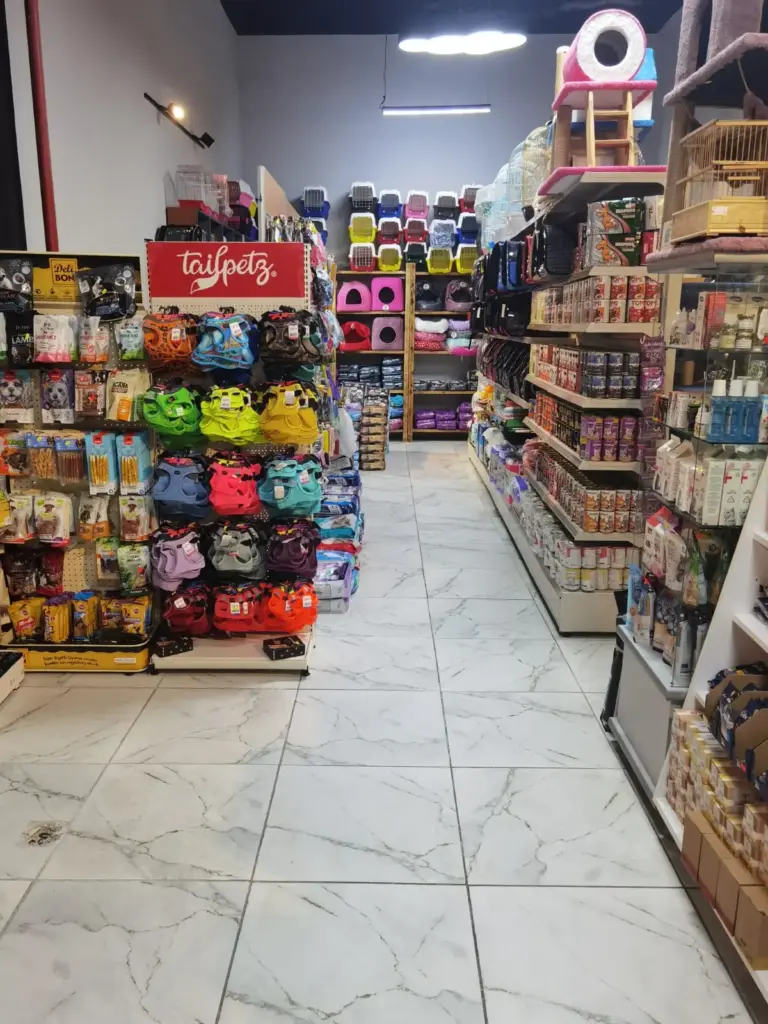 bosspetshopkuafor 83e88611