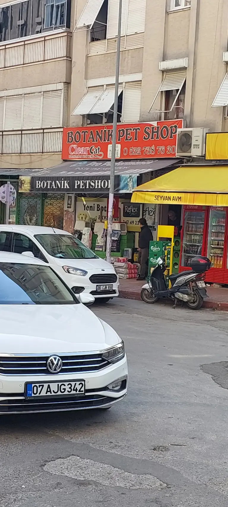 botanik petshop d6a0b8bc
