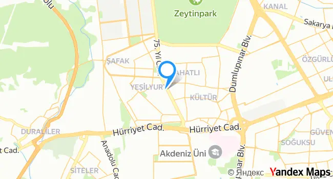 bulent pet shop profile QS9Qib