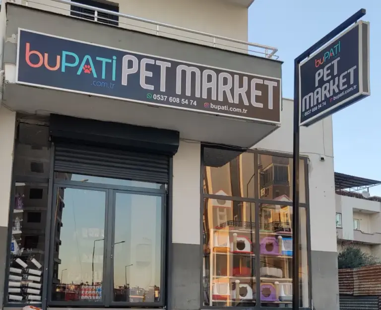 bupati pet market 03236884