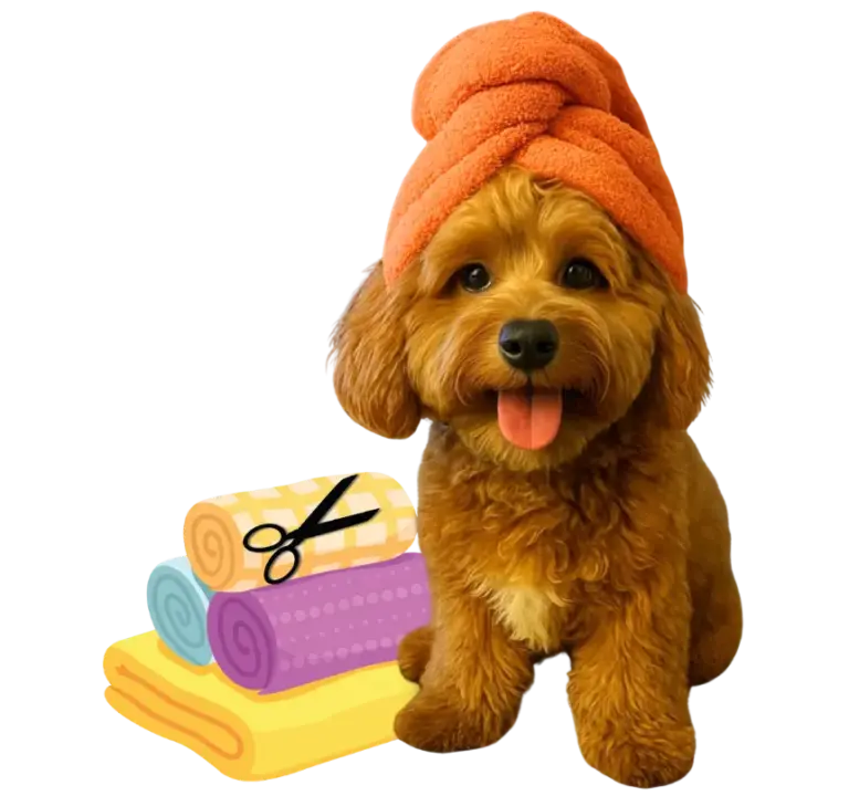 by tarcin style pet kuafor profile rPNwOD