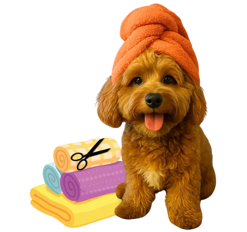 by tarcin style pet kuafor profile rPNwOD