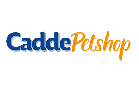 cadde pet shop mamacim profile 0XNe00