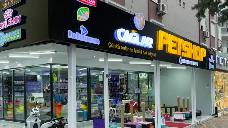 caglar petshop 2 60d45b6f