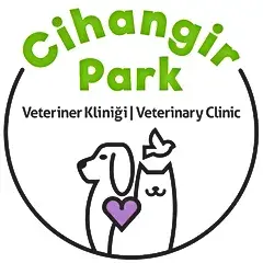 cihangir park veteriner klinigi profile LBWuCa