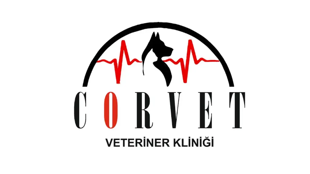corvet veteriner klinigi 48fd5668