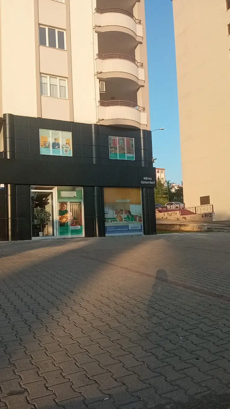 Çukurova Belediyesi Veteriner İşleri Müdürlüğü
