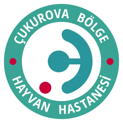Çukurova Bölge Hayvan Hastanesi