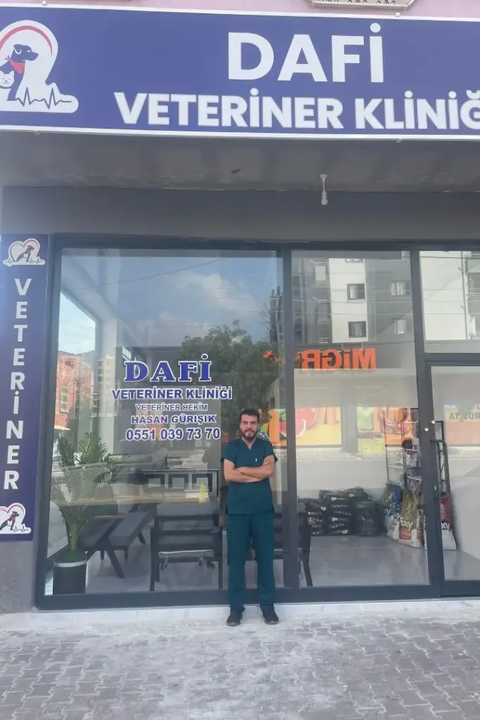 dafi veteriner klinigi 502a24ec
