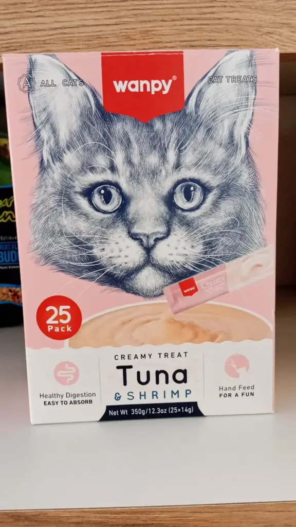 daglar veteriner klinigi da45ccdb