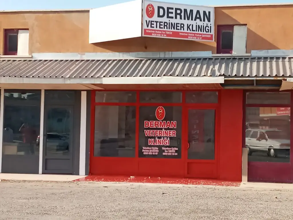 derman veteriner klinigi fb412b84
