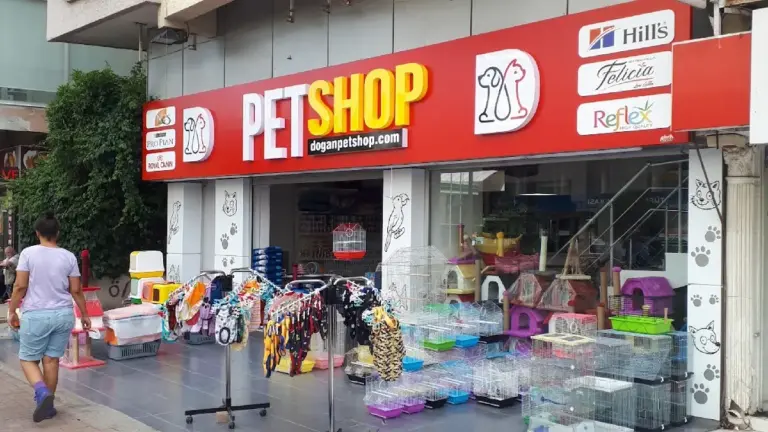 dogan petshop 1 gulluk 0eef0ed0