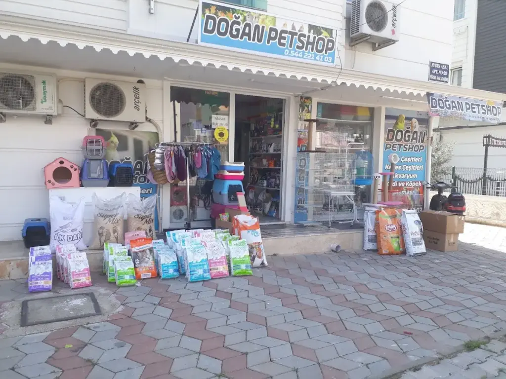 dogan petshopahatli 5b98733b