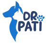dr pati uskudar veteriner klinigi profile 44bSy7