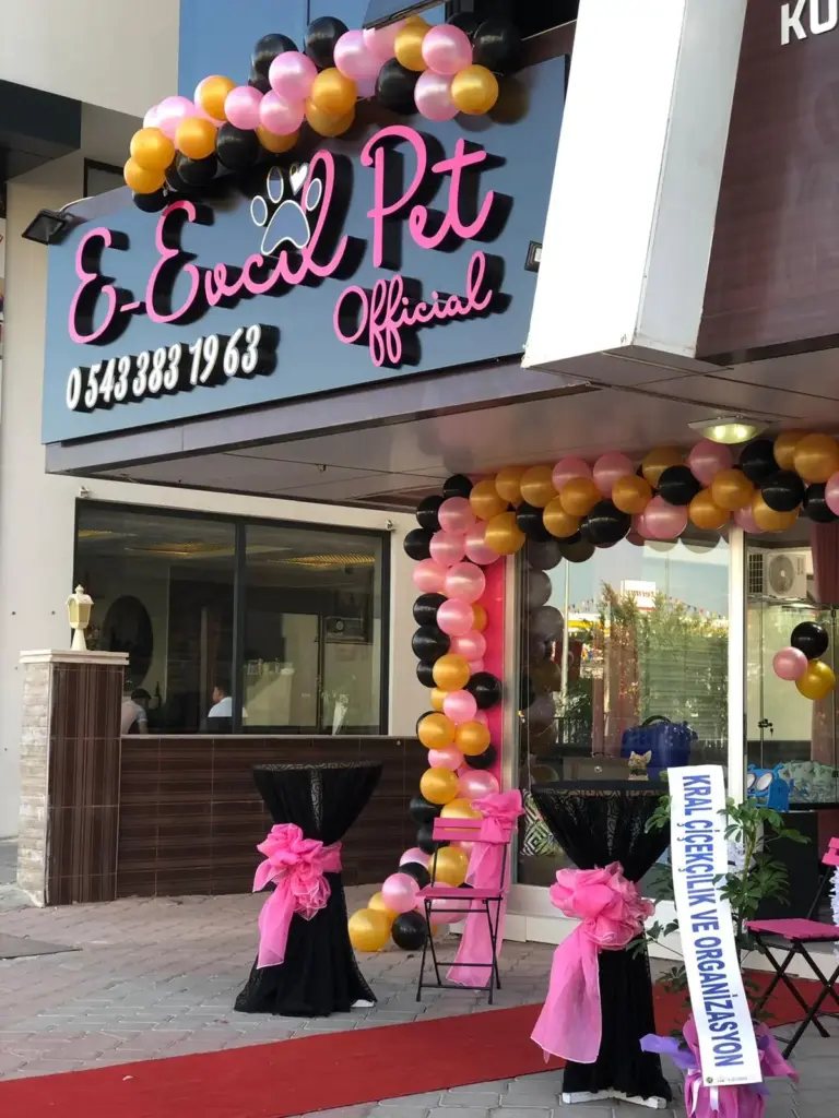 e evcilpet 44126750